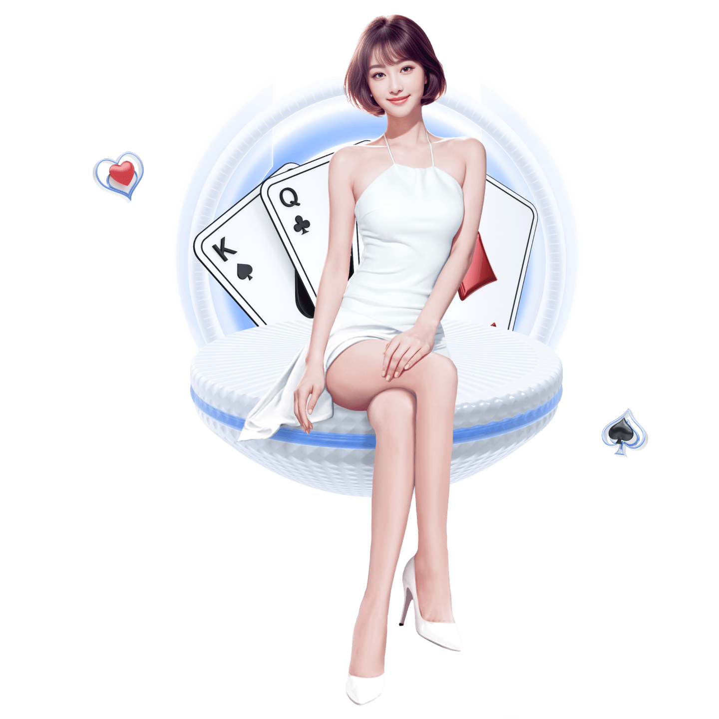 中超死忠老李